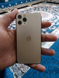 آيفون ١١ برو • ٦٤ • نجف حي ميسان