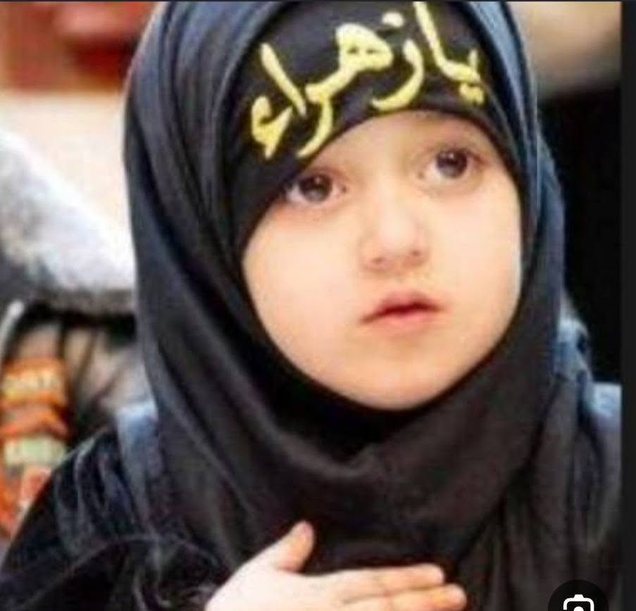 مجموعه حجابات اسود لمحرم الحرام


**إذا كنت صاحب هذا الإعلان وتريد حذفه لأي سبب، رجاءا أرسل رسالة إلى الدعم الفني**
