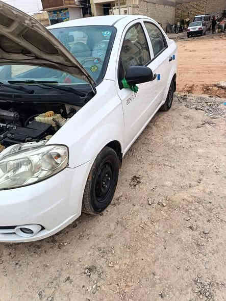 7805026232 0 مكلف بالنشر افيو موديل 10 جاهزة من جميع النواحي محرك مفتوح مو مسكر بيها لاستيك ولف بيه جاملغ أمامي صبغ السع 73.   ***********
