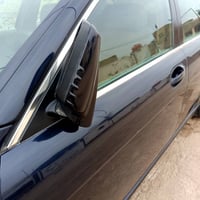 فول مواصفات • ٢٠٠٨ • وارد ياباني