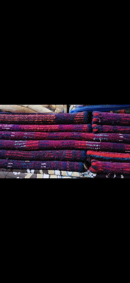 *********** للبيع
