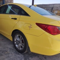 اوبتما • ٢٠١٣ • وارد امريكي