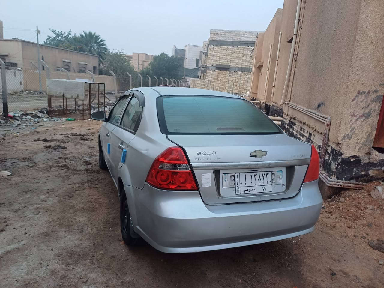 افيو خليجي فول اؤتماتيك موديل ٢٠٠٧رقم بابل السياره جاهزه من كلشي مكينه وكير وتبريد وحداديه جدد مكانه بلحله المركز السعر ٥٣ للاستفسار ***********
