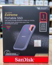 ١تيرا • ١٠٠٠ميجابايت/ث • ديوانية القادسية