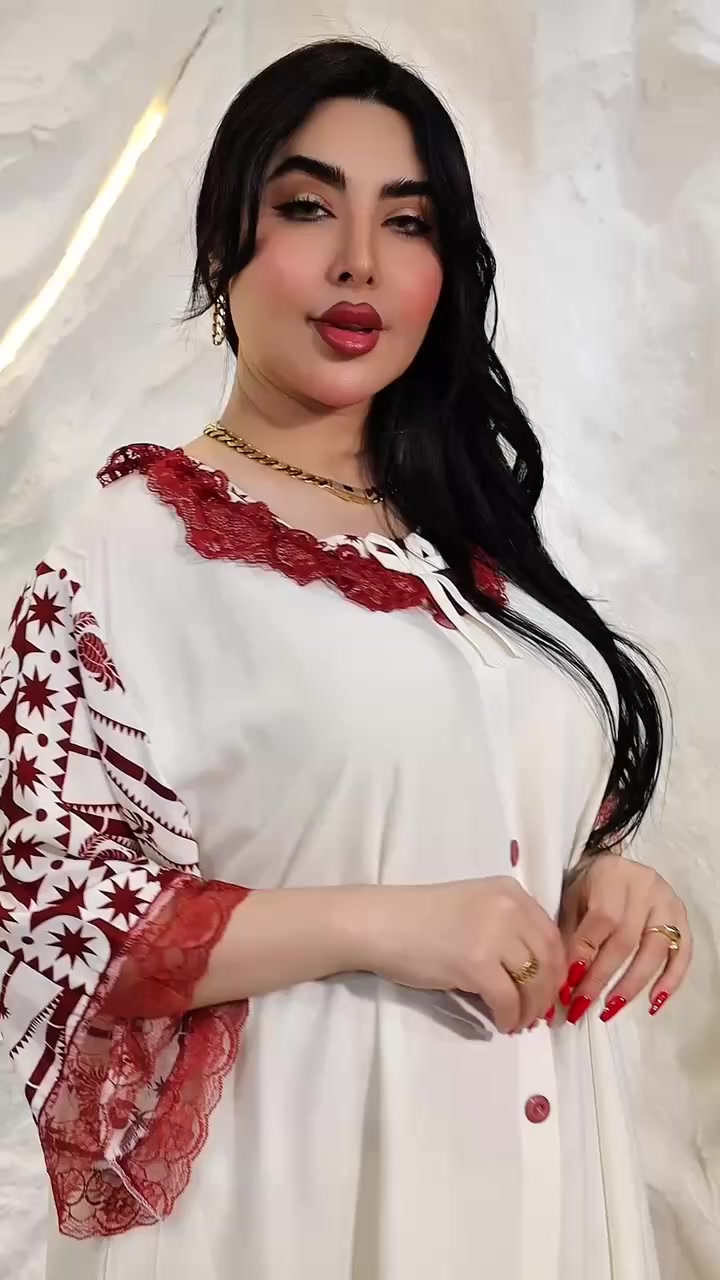 ‏قصيره كشمير مشجر خامه درجه اولى 
⚜️سعر الدرزن 70 الف ⚜️
قياس   2XL 3XL 4XL 5XL
اقل طلب درزن 
كل موديل بالوانه


**إذا كنت صاحب هذا الإعلان وتريد حذفه لأي سبب، رجاءا أرسل رسالة إلى الدعم الفني**