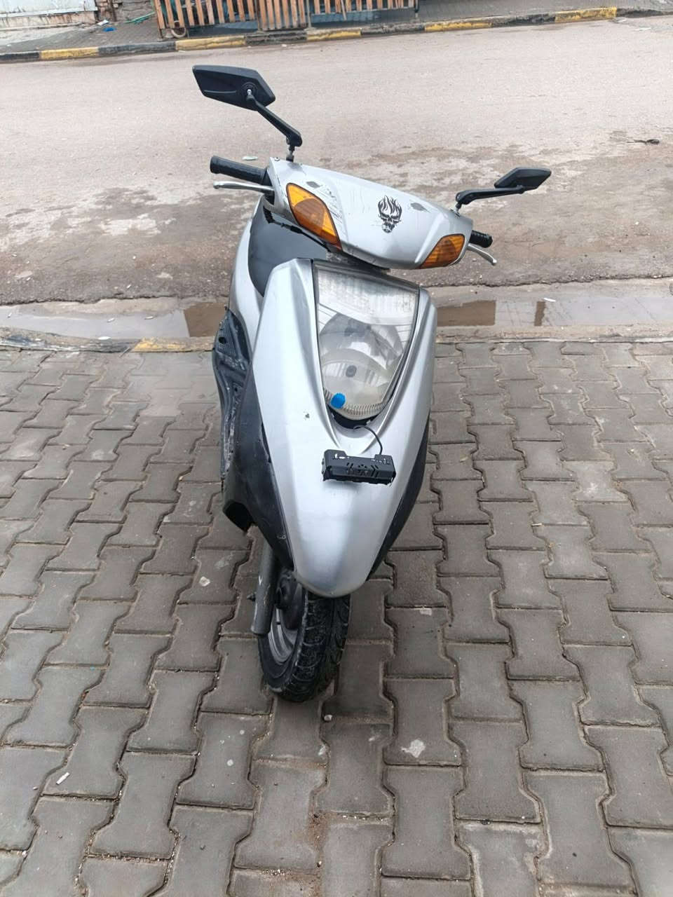 دراجه بريز الايت ناصي كهربائيات نقص اكلوبات مكينه ناعمه حلوه ضمان بل مكينه شهر  نقص كابريتر يخربط ***********
