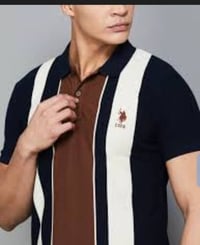 سمايا • توصيل • ملابس