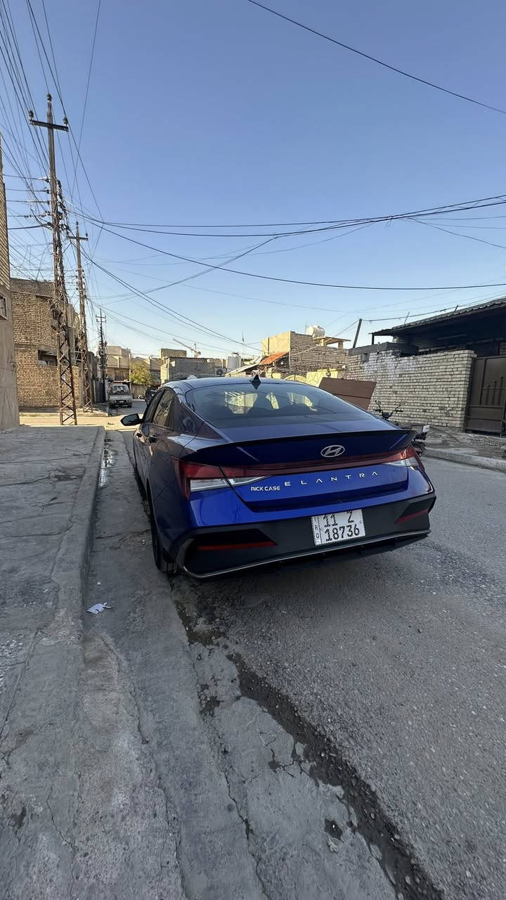 النترا مديل 25 وراد امريكي سياره گلش جديده دخول جديد ماشيه 10 الف حادث گلش خفيف فقط جاملغ مبدل شرط اصلي مال تفصيخ بدون ايرباك  وبدون شاصي وبدون لغد سيارة جديده بمعنى كلمه سعرها 172 وبيه ومجال قليل مكان بغداد منطقه العبيدي ***********
