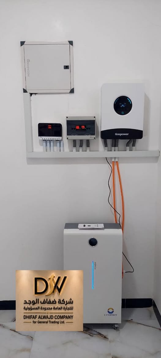 شركة ضفاف الوجد للتجارة العامة
بغداد / المنصور / شارع بابلون مول
هاتف :    ***********
الفرع الثاني / الانبار / حديثة / الحقلانية 
هاتف :  ‭0781 029 6430‬
