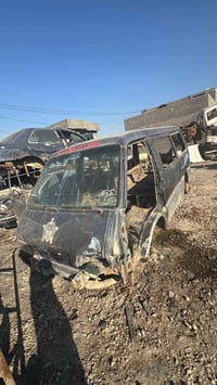 يوجد تفصيخ كيه بستا مكينه كير اكسن جدد 07826618138