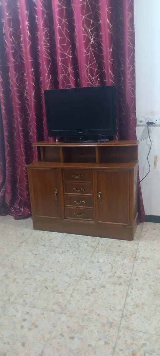 سلام عليكم غرفة نوم تزكلم داخل وخارج صاج للبيع الغرفة نظيفه رقم صاحب الغرفه مكانه الأمين الثانيه ***********
