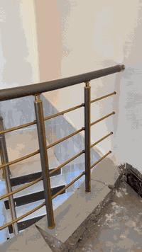 بس اتصل والباقي علينه 😉
***********
