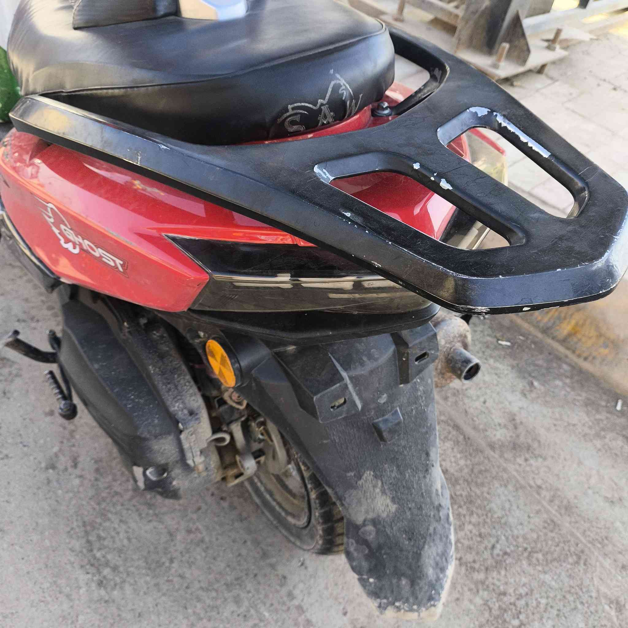 500.  ***********
بعقوبة
