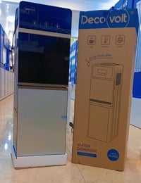 ديگافولت • براد ماء • توصيل مجاني