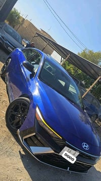 النترا NLine • ٢٠٢٤ • فول مواصفات