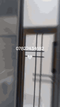 عمل كافت اعمال المنيوم 07827434182