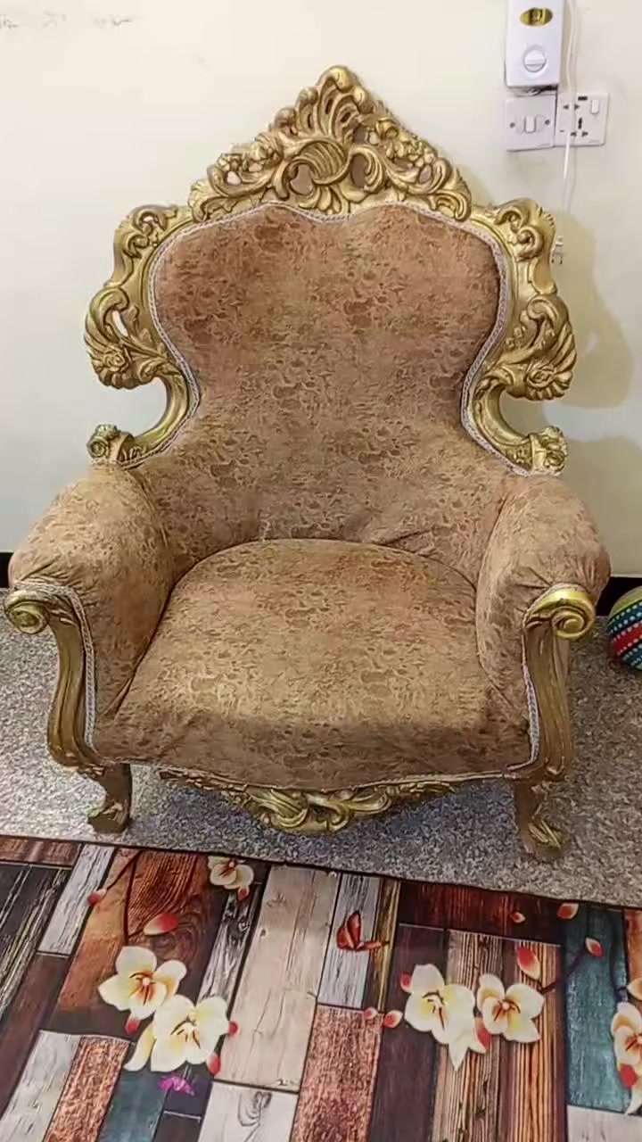 للبيع مابي اي ضرار 7 مقاعد سعر ب150 لعنوان شعب


**إذا كنت صاحب هذا الإعلان وتريد حذفه لأي سبب، رجاءا أرسل رسالة إلى الدعم الفني**