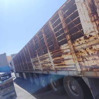 عربانه • اربيه • الفلوجه