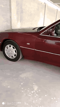 السلام عليكم اخواني الاعزاء
مكلف فقط بالنشر لان صاحبه ما عنده معرفه بالنشر  وباقي تفاصيل سعر والمواصفات الي حاب يعرفها أرقامه موجوده اسيا ‏‪***********‬‏

الاثير‏‪***********‬‏ ابو نوار 

ولحد يراسلني لان الله شاهد ماعرف اي تفاصيل عن سياره حته سعر ماعرفه فقط  ناشره للفائدة للطرفين من الله توفيق للجيمع
