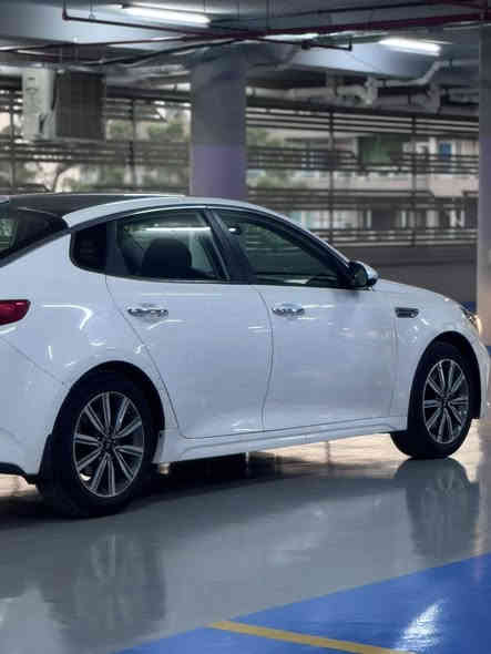 اللهم صل على محمد و ال محمد 

كيا اوبتما 2019 وارد امريكي
حادثها حلو 
جاملغ امامي عكس السائق وشويه من الباب كما موضح بالصور اضافه الى بعض التكيحل والرصعات بدون ايرباك بدون دواخل 
مكان السياره( بغداد ) 
مواصفاته
محرك 2.4 GDI
رادار جانبي
رادار امامي + بريك ذاتي
حساسات خلفية
حساسات اماميه
قيادة ذاتية
تحديد مسار
بريك ذاتي عند الاقتراب من سيارة قريبة
فل تحكم سترين
شاشه بلاديه نظام خرائط
اشاير بالمرآي
بلوتوث اوكس
حساس اطارات
انظمة قيادة (ايكو • سبورت • عادي)
كامرة خلفية دوارة 360 درجة
مثبت سرعة
مانع انزلاق
اريل نفكيشن
محرك ممتاز جدا جدا
صدرها ممتاز جدا جدا
تبريد ممتاز جدا جدا
خمسه ويل كب
تخم اطارات ممتاز
صور حادث مرفقه بالمنشور ❌❌

السياره ماشيه 63 ميل قابله للزياده
السيارة كاملة ما بيها اي نقص 
سياره رقم اربيل الجديد باسمي 
السعر 154 
((شباب السياره مال جناي))
للاتصال على الرقم 
***********
