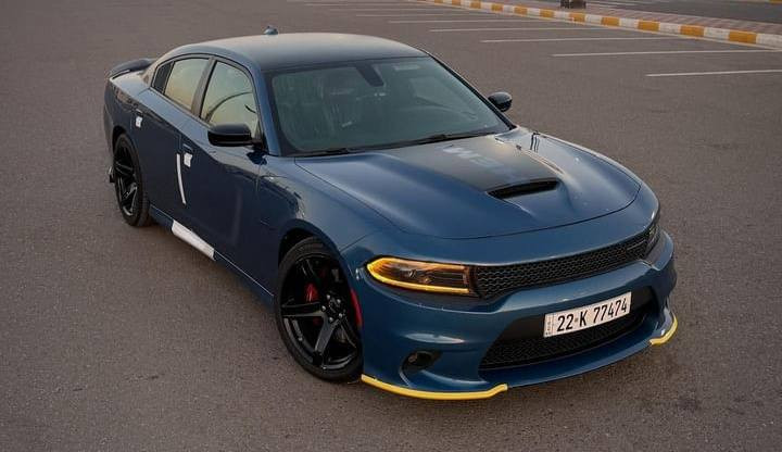 الوحش شوارع ارتي 5.7 
موديل السياره 2022 لون بحري 
السياره فول عدا الفتحه وارد امريكي ضرر بسيط صور الحادثه مرفقه ( بيها طخه بسيطه بل جاملغ مامعدله صورها موجوده)
رقم اربيل ماشيه 62 mi 
تدفئه تبريد كشنات الاماميه 
تدفئه الكشنات الخلفيه 
شاشه كبيره 
سوبر تراك باك 
كشنات كنتارا و جلد 
كشنات كهرباء 
حساسات خلفيه 
ويل نجمه اصلي 
كامره خلفيه دواره 
ولف حماوه مشموتو 
برمجه سيفتي مصطفى ايكل
تفريغ ( الحجر بلادي موجود )
دركه كاربون فايبر و فورجد
رقم الاتصال : *********** 
رقم الواتساب :***********
