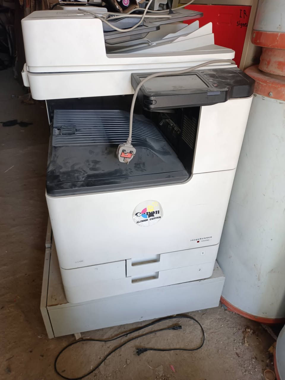 السلام عليكم للبيع المكان سوق الشيوخ ***********
