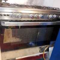 طباخ • بصرة • رخيص