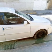 اوبتره للبيع موديل 2011 كير مكينه جديده مال حاويه فول 1600  سياره كلش ...