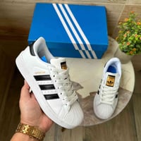 ترانشوز • اديداس • قياس ٤٣