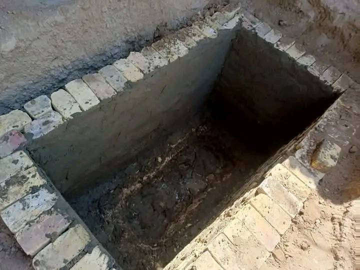 بناء سبته تنك حفر مع لبخ مع تسليح وصب كامله تستلم نشتغل قطعي نجف وضواحيها الرقم بيه واتساب ***********
