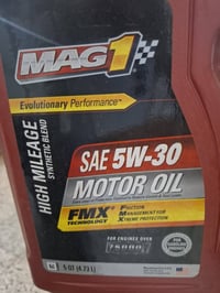 دهن كامري • محرك ٢٤٠٠ • نوعية راقية