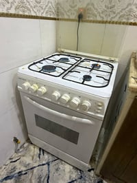 اثاث بيت • اربيل • زانكو