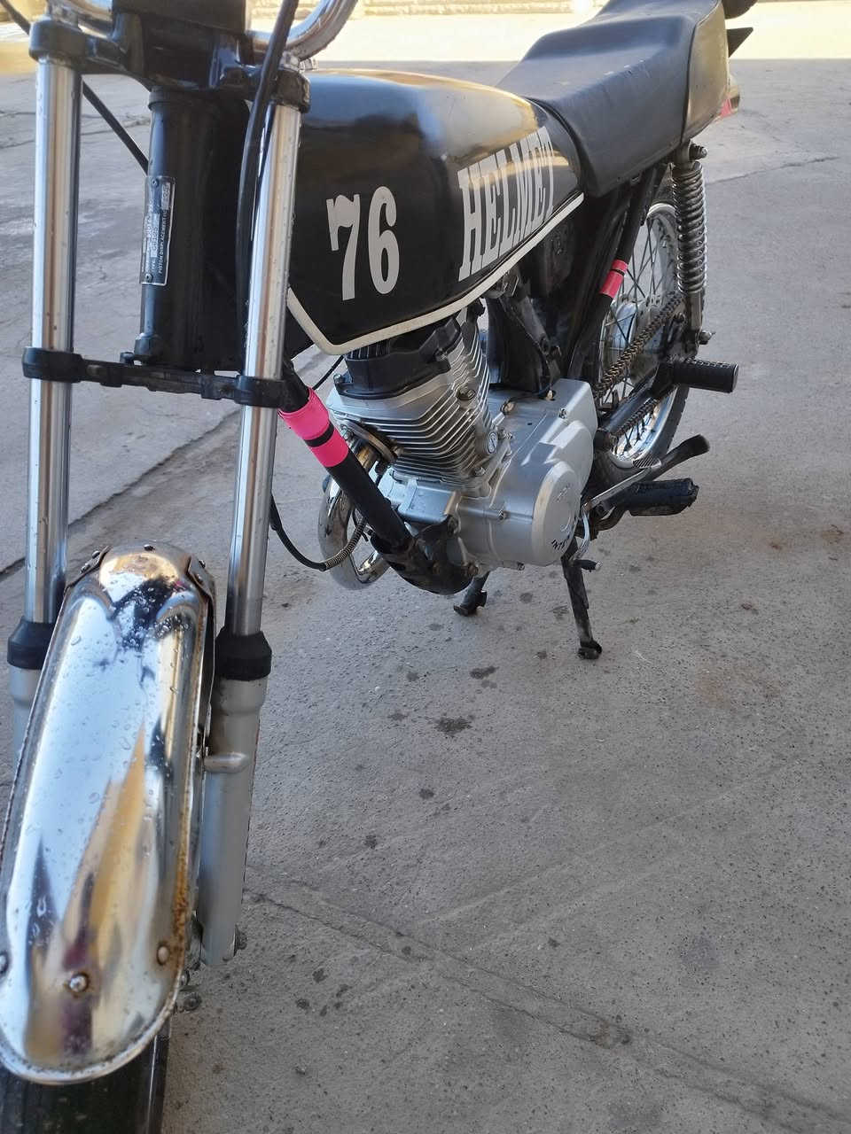 انتنس موديل 2024
شرط مامفتوح مكينه شرط خرسة عقل رياضي 
السعر 500مكاني اصلاح الزراعي 
***********
لحد يكسر بحلالي ميعجبك اعبر
