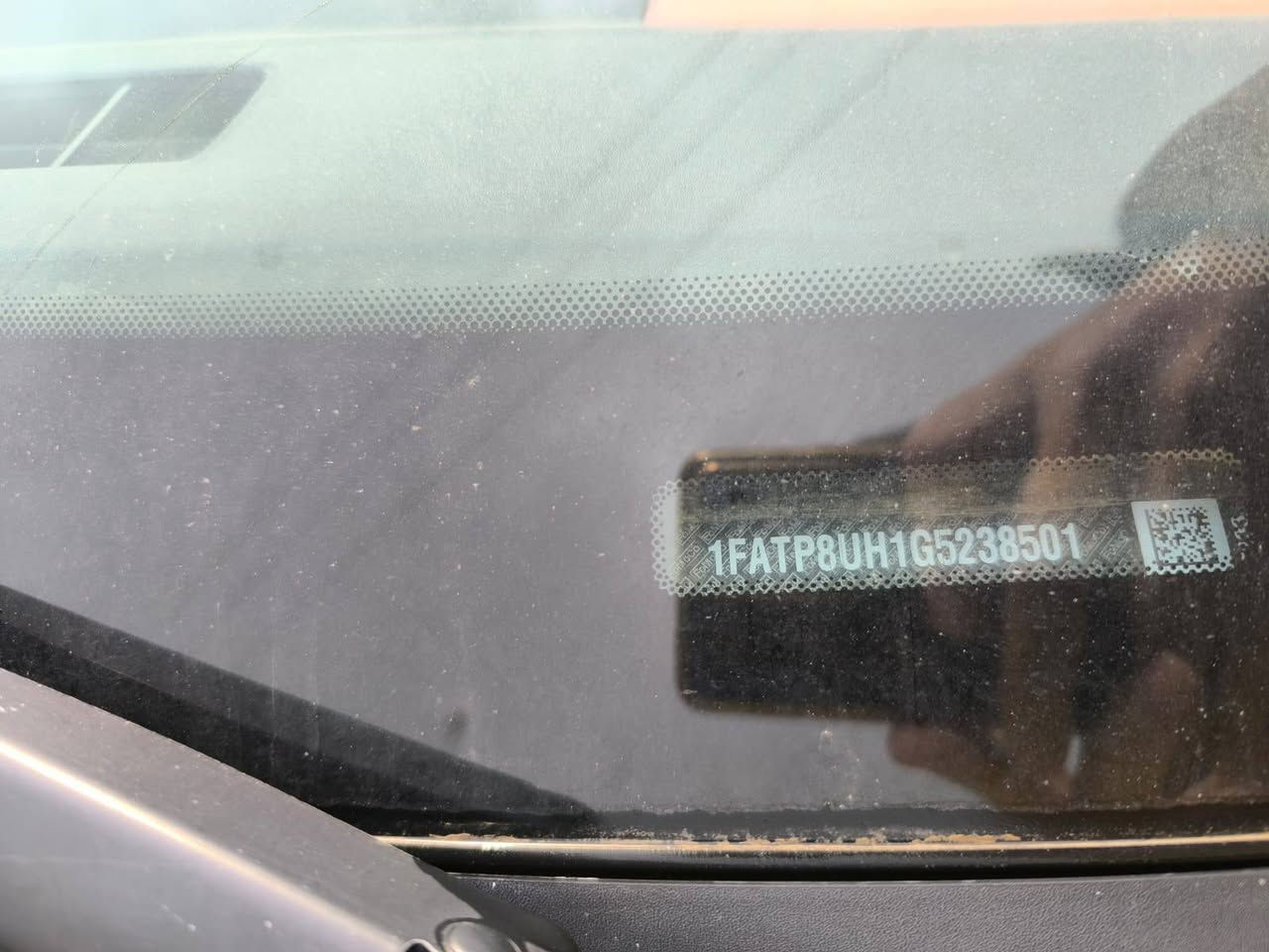 مكلف منشور اخوان العزيز 
فقط بیع 

Mustang amreki 
 موستانک امریکی
مــــــــودیل/2016
مواصفات/ كاميرة ، حساس ، 
محرك /  v.4 اربع سلندر
محرك مفتوح 
بدون ایرباك ، بدون دواخل
بدون صبغ  ٣ مكان تعديل 
١٨٣٠٠ كم ماشي 
سنوية جديدة  

سعر   (( 13700 $  )) 
عنوان اربیل ، للاستفسار أربيل, العراق


**إذا كنت صاحب هذا الإعلان وتريد حذفه لأي سبب، رجاءا أرسل رسالة إلى الدعم الفني**