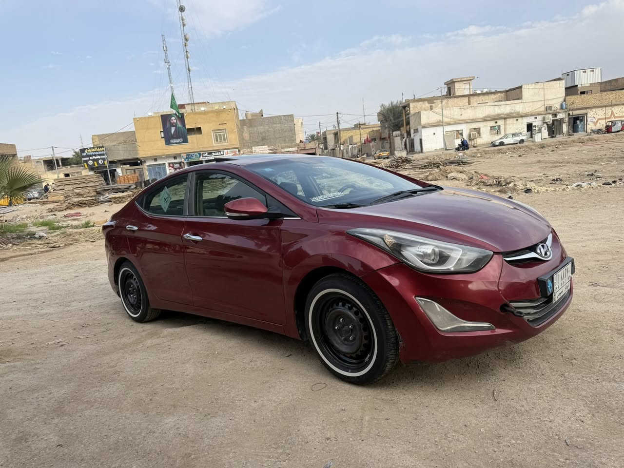 سلام عليكم النتره ٢٠١٦ امركيه حادثه بنيد فقط بدون دواخل سياره فول مواصفات فتحه بصمه مكينه ٢٠٠ سياره جاهزه من كلشي تخم تاير حداديه مكينه كير تبريد رقم ذي قار مشروع وطني سعر ١١٠ وبيه مجال بصيط اي ستفسار ***********
