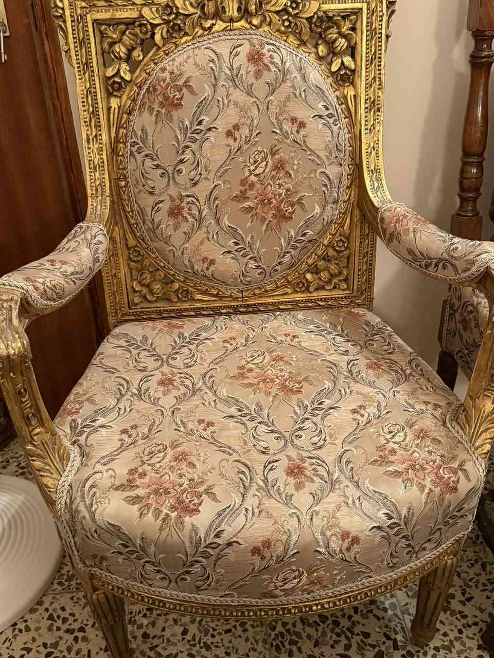 تخم مصري 8 مقاعد 800 وبيه مجال غرفه بناتي 250 وبيهه مجال تخم تركي 100 مكان بغداد العطيفيه


**إذا كنت صاحب هذا الإعلان وتريد حذفه لأي سبب، رجاءا أرسل رسالة إلى الدعم الفني**