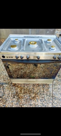 رمضان مبارك وياكم كادر🧑‍🔧 متخصص مسوين عروض على رمضان ورشه ابو علي صيان...