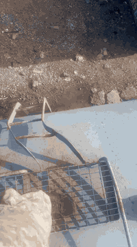 خزانات لبيع بغداد
خزان سعه64الف لتر
خزان سعه5الاف لتر***********
