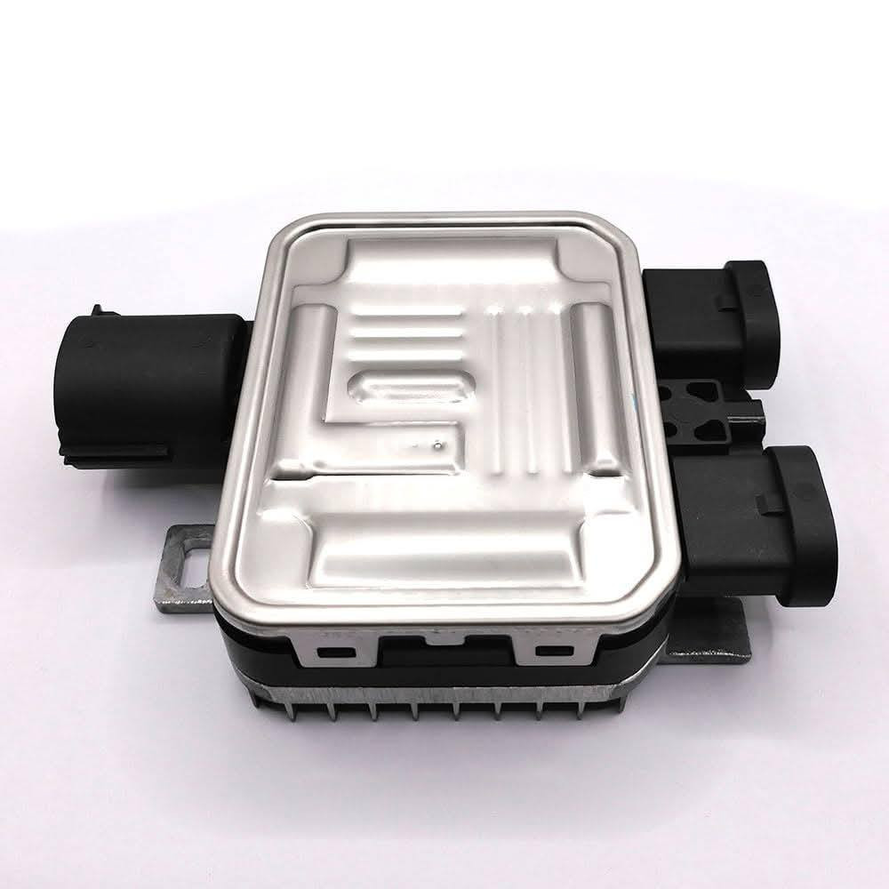 ب 25 الف مع التوصيل
متوافق مع سيارات فورد إس ماكس - جميع المواصفات وموديلات المحركات من 2006 إلى 2015
متوافق مع فورد جالاكسي MK3 - جميع المواصفات وموديلات المحركات من 2006 إلى 2015
متوافق مع فورد مونديو MK4 - جميع المواصفات وموديلات المحركات من 2007 إلى 2014
متوافق مع سيارة لاند روفر فريلاندر 2 - جميع المواصفات وموديلات المحركات من 2007 إلى 2015
متوافق مع سيارة رينج روفر إيفوك - جميع المواصفات وموديلات المحركات من 2011 إلى 2015
متوافق مع فولفو S60 - جميع المواصفات وموديلات المحركات من 2001 إلى 2006
متوافق مع فولفو S80 - جميع المواصفات وموديلات المحركات من 2007 إلى 2015
متوافق مع فولفو V70 - جميع المواصفات وموديلات المحركات من 2007 إلى 2013
متوافق مع فولفو XC60 - جميع المواصفات وموديلات المحركات من 2010 إلى 2013
متوافق مع فولفو XC90 - جميع المواصفات وموديلات المحركات من 2008 إلى 2013


**إذا كنت صاحب هذا الإعلان وتريد حذفه لأي سبب، رجاءا أرسل رسالة إلى الدعم الفني**