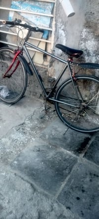 بايسكل • للبيع • بيع وشراء