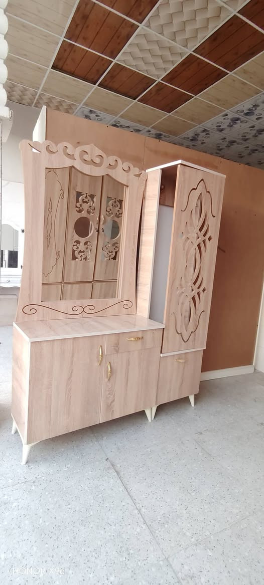غرفه شغل كركوك بيع وشراء مراوس العنده عرف نشتري التفاصيل خاص ***********
