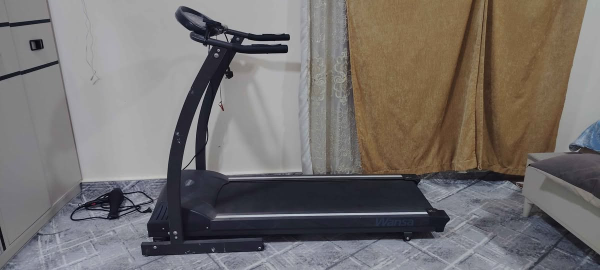 يعمل بصوره جيده شط العرب, البصرة


**إذا كنت صاحب هذا الإعلان وتريد حذفه لأي سبب، رجاءا أرسل رسالة إلى الدعم الفني**