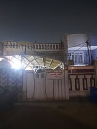 حي اور • ١٥٥م • ٣ غرف نوم