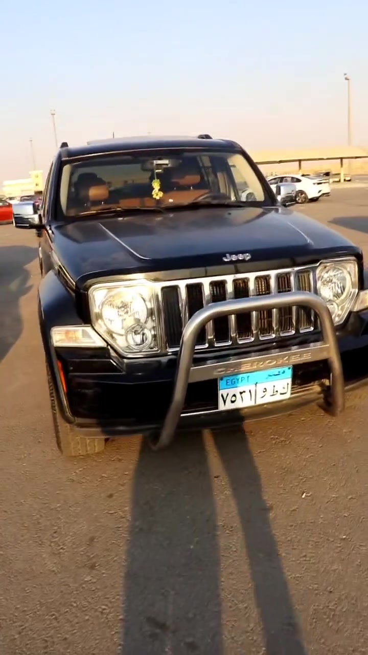 جيب kk

اعلى فئة بدون دهانات 

رخصه نه باسم صاحبها عربيه حاله

#سيارات #جيب #suv #عربيات_الصحراء


**إذا كنت صاحب هذا الإعلان وتريد حذفه لأي سبب، رجاءا أرسل رسالة إلى الدعم الفني**