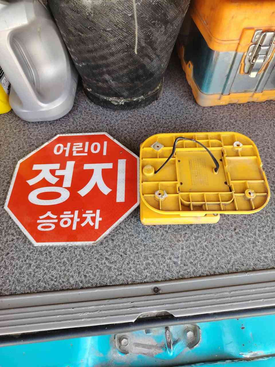 للبيع ***********
