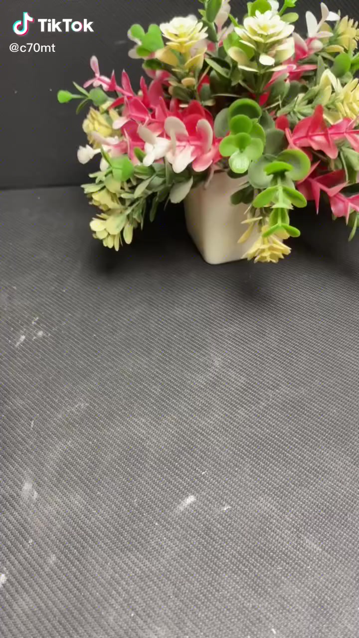 للحجز واتس ‭0773 634 5518‬
تـوجـد خـدمـه تـوصـيـل
