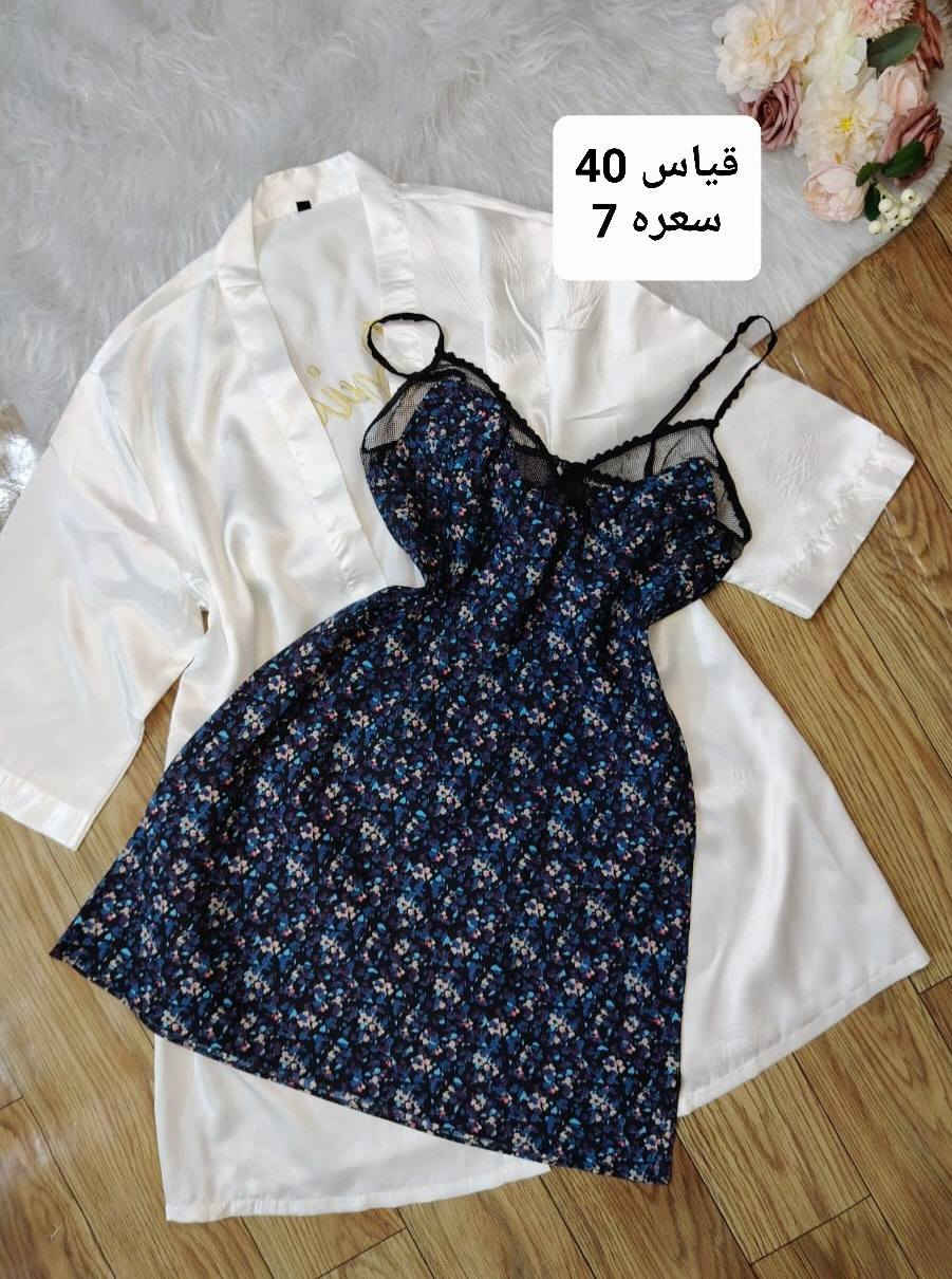 💕خيط حرير للالبسة💕
ملابس اوربيه وخليجيه
مكويه‎ ومعطره بالة غسل كوي تعقيم تعطير👗👙
براندات خليجي اوربي مستورده 💞💞
خامة روعة غسل ولبس 👌💕
(قبل الحجز تأكدوا من القياس ١٠٠٪؜لان ماكو لا تبديل ولا ترجيع
الاسعار والقياسات مذكوره بالصور 
توصيل كل المحافظات 5 🚕🚕


**إذا كنت صاحب هذا الإعلان وتريد حذفه لأي سبب، رجاءا أرسل رسالة إلى الدعم الفني**