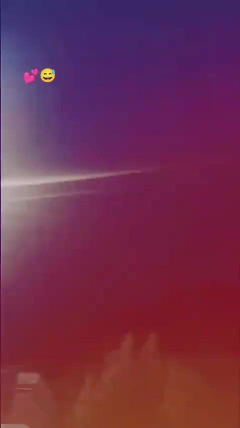 السلام عليكم دراجه فراشه اللون بنفسجي للبيع المكان حي العسكري الدراجه مال حاويه دراجه المحرك اخرس كفراتها موجودات السعر 600 وبيها مجال ***********
