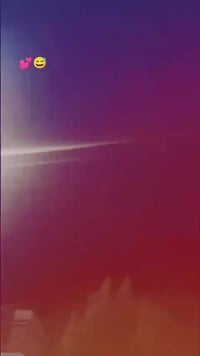 دراجة فراشة بنفسجية • حي العسكري • محرك اخرس