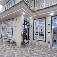 طابو زراعي • ٢٠٨م • طابقين